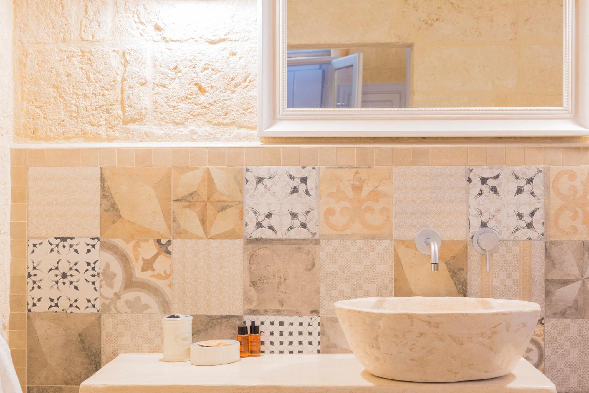 Suite Fasano Exteriör bild